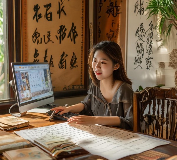 牵缘信息咨询服务,精准牵缘,精准服务 牵缘信息咨询服务,精准牵缘,精准服务