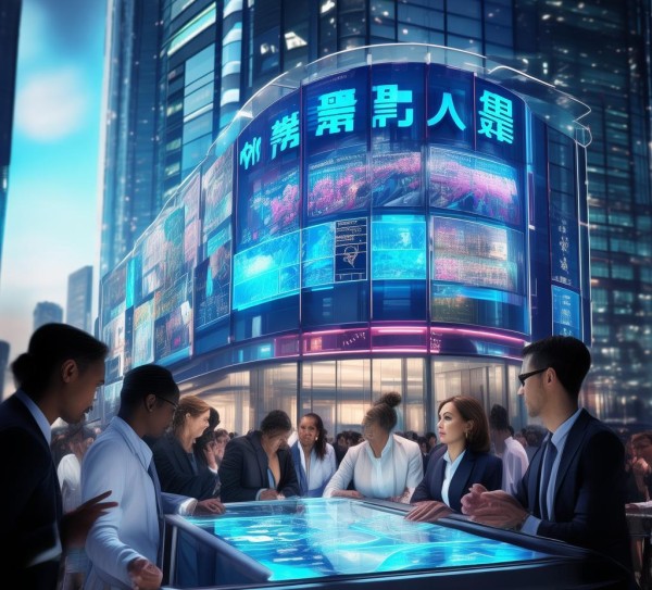 科达信息咨询服务,创新驱动全球市场的创新 科达信息咨询服务,创新驱动全球市场的创新