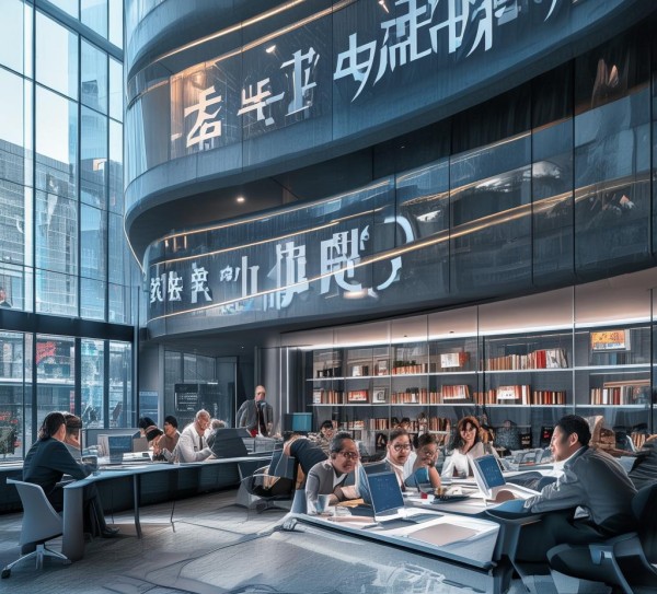 海南晟翔,信息咨询服务领域的创新者 海南晟翔,信息咨询服务领域的创新者