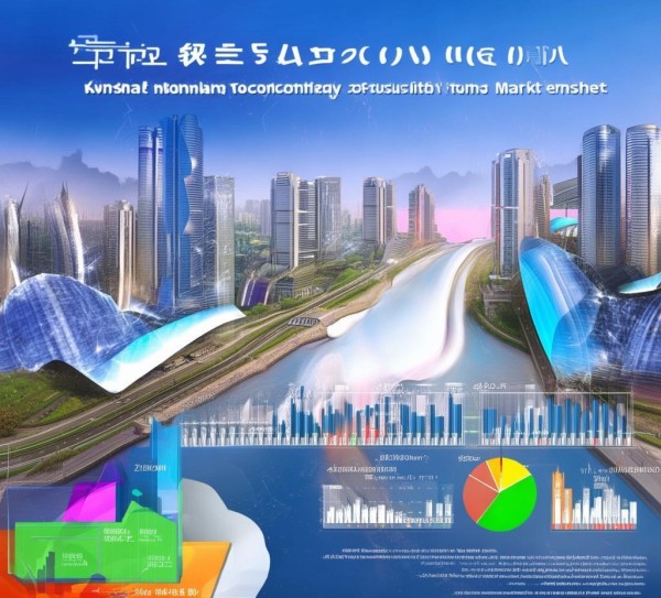 昆山信息技术咨询市场价,市场动态与发展趋势 昆山信息技术咨询市场价,市场动态与发展趋势
