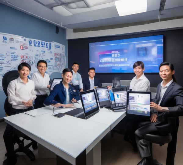 蓉华车辆信息咨询服务部,守护您的安全与便捷 蓉华车辆信息咨询服务部,守护您的安全与便捷
