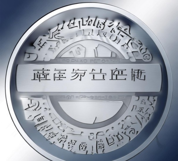 信息化咨询工程师执业印章,确保专业性与规范性 信息化咨询工程师执业印章,确保专业性与规范性