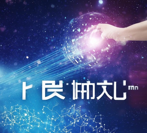 乾海信息咨询,技术引领未来,成就价值 乾海信息咨询,技术引领未来,成就价值