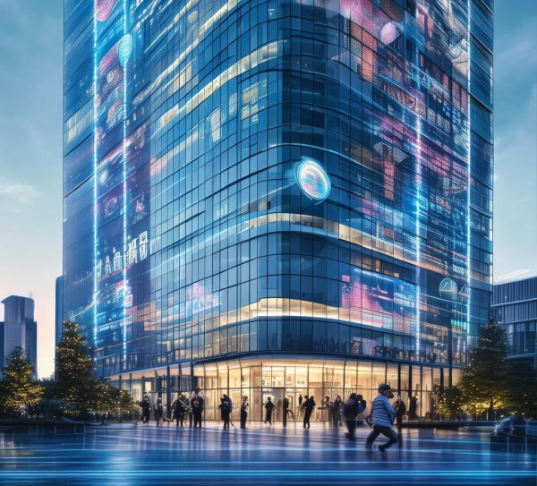 北京信息化咨询,引领行业新方向 北京信息化咨询,引领行业新方向