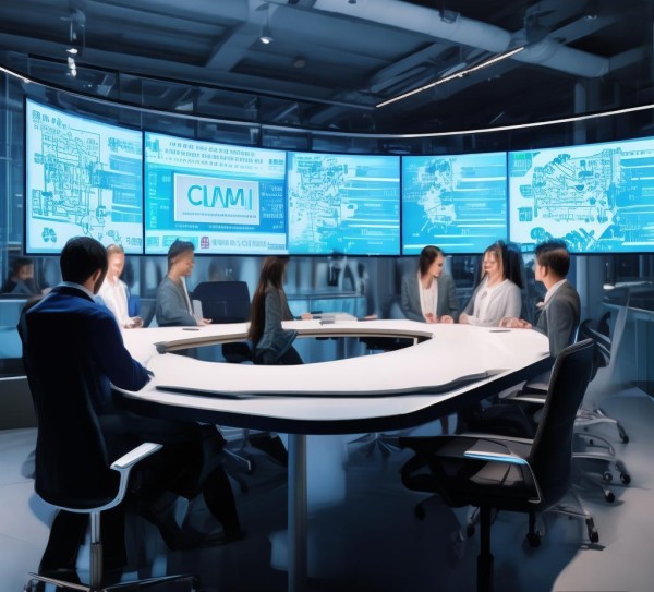 浙江信息化CMMI价格咨询,助力企业提升竞争力 浙江信息化CMMI价格咨询,助力企业提升竞争力