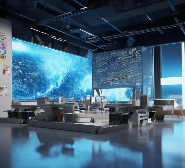 长迈信息咨询服务部地址,助力企业escape the digital storm 长迈信息咨询服务部地址,助力企业escape the digital storm