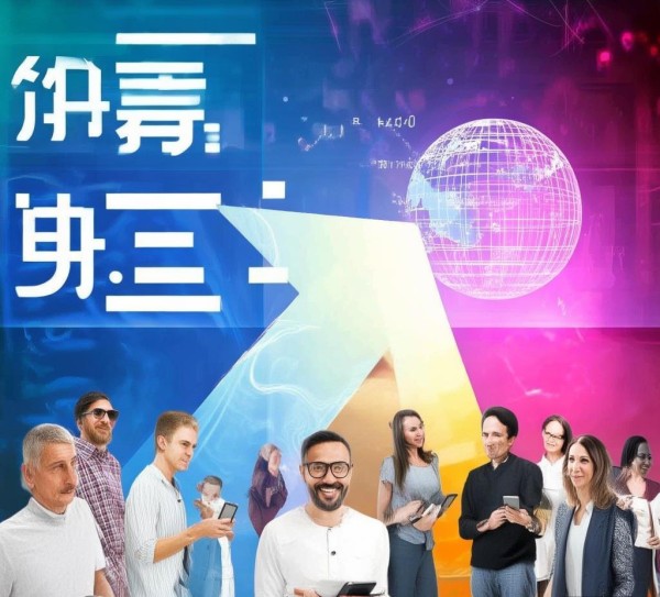 泰和信息技术咨询部电话,助力企业数字化转型 泰和信息技术咨询部电话,助力企业数字化转型