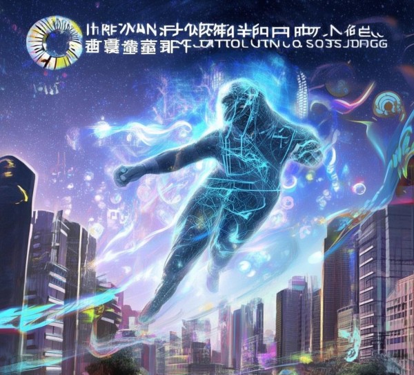 湖南飞速信息技术咨询，创新驱动未来