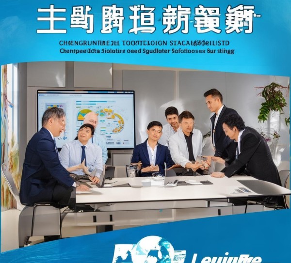 成都乐益合信息技术咨询有限公司,为企业打造高效的价值创造 成都乐益合信息技术咨询有限公司,为企业打造高效的价值创造