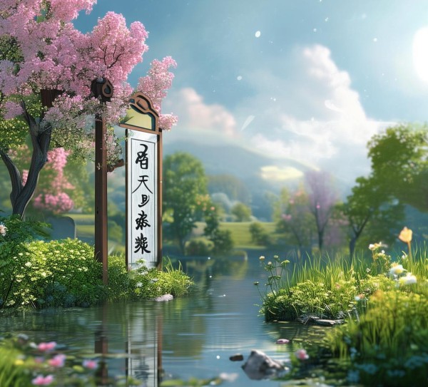 春澜信息咨询服务部电话,守护您的隐私与安全 春澜信息咨询服务部电话,守护您的隐私与安全
