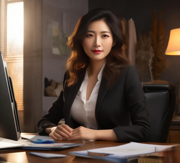 婷姐信息咨询服务部,专业与魅力并存 婷姐信息咨询服务部,专业与魅力并存