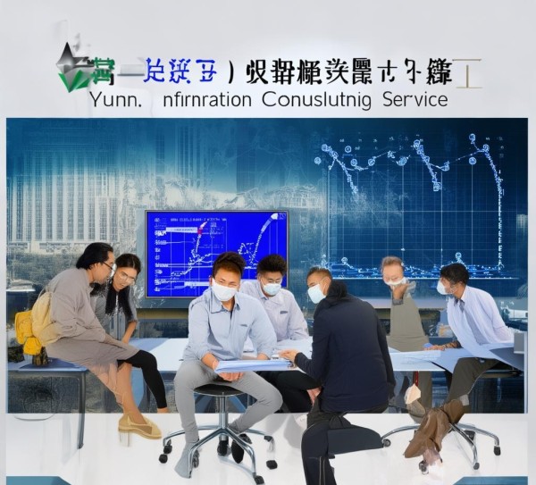 云南法福信息咨询服务,助力企业数字化转型 云南法福信息咨询服务,助力企业数字化转型