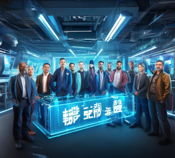 坤鑫信息技术咨询,助力企业数字化转型的强劲对手 坤鑫信息技术咨询,助力企业数字化转型的强劲对手