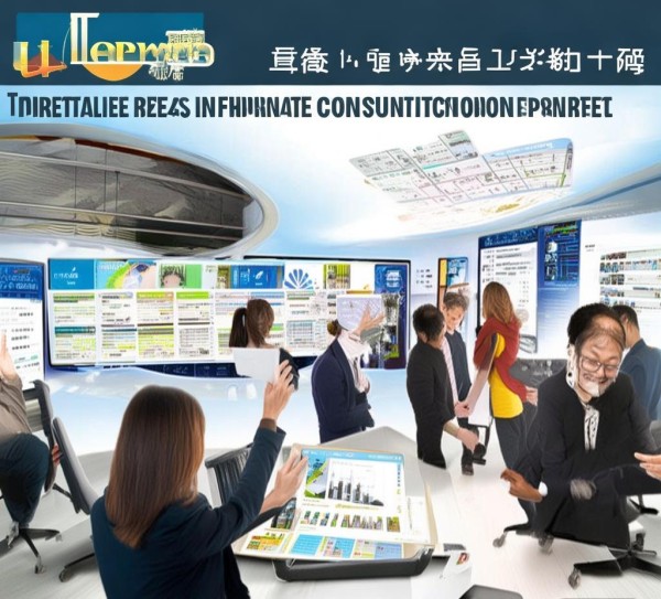 三毛房产信息咨询服务部，专业与创新的结合，服务你的房产咨询需求