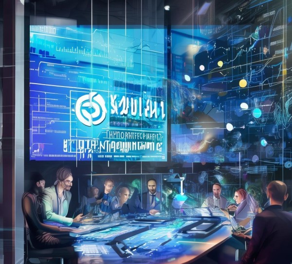 河南牌牌信息技术咨询，助力数据驱动的未来