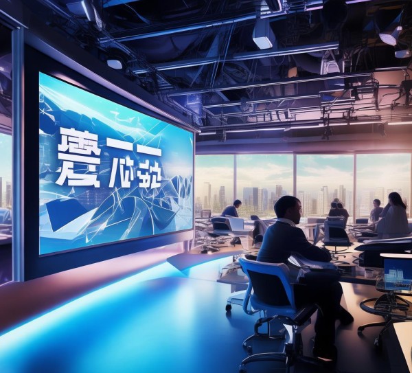 阿德信息咨询服务部电话,连接未来,助力高效 阿德信息咨询服务部电话,连接未来,助力高效