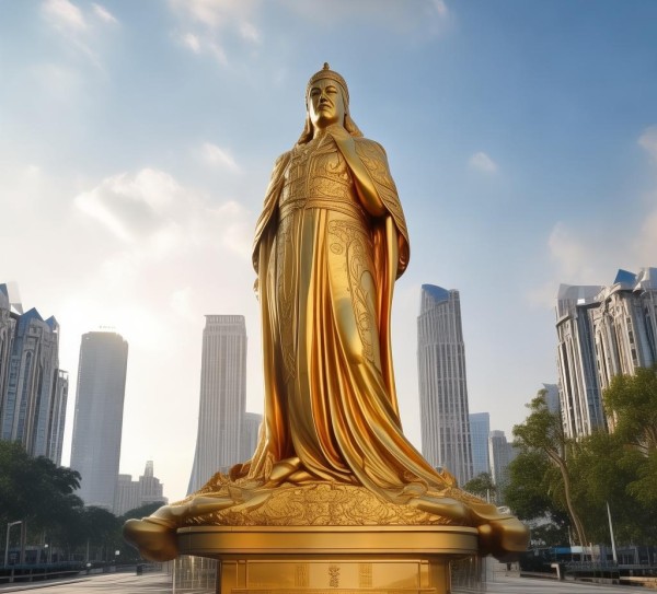 吴江,房地产市场中的黄金donor 吴江,房地产市场中的黄金donor