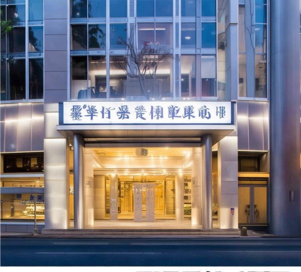 长安区,唯有壹玖,服务更精准 长安区,唯有壹玖,服务更精准