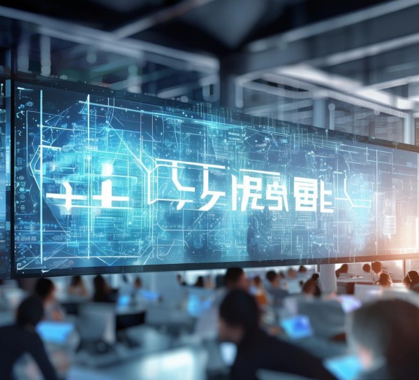 龙门信息咨询服务,数字转型的必修课 龙门信息咨询服务,数字转型的必修课