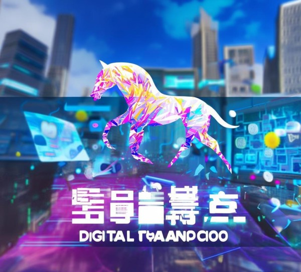 马哥信息咨询服务,助力企业数字化转型 马哥信息咨询服务,助力企业数字化转型