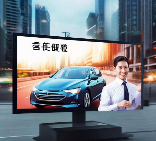 建阳汽车信息咨询服务，助力您的驾驶更安全