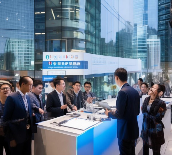 成都信息化咨询公司招聘 成都信息化咨询公司招聘