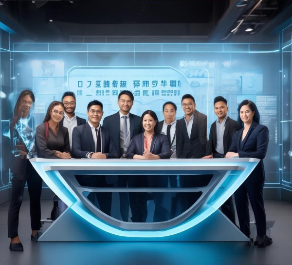 石龙信息咨询服务,助力企业数字化转型的Professional Partner 石龙信息咨询服务,助力企业数字化转型的Professional Partner