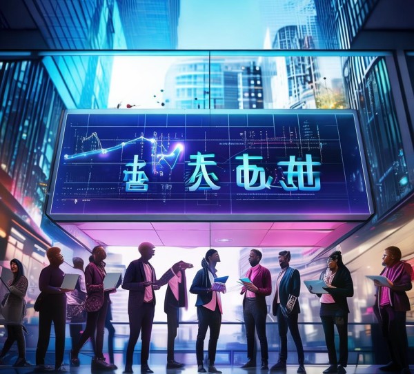 明水县信息咨询服务，赋能经济发展的新引擎