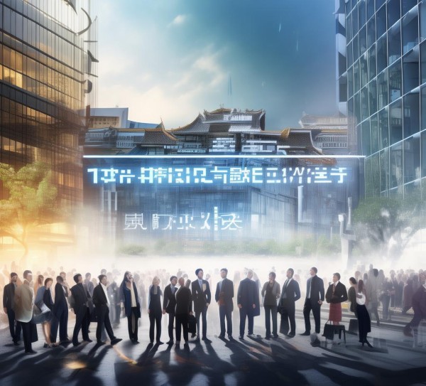 江阴信息技术咨询供应,机遇与挑战 江阴信息技术咨询供应,机遇与挑战