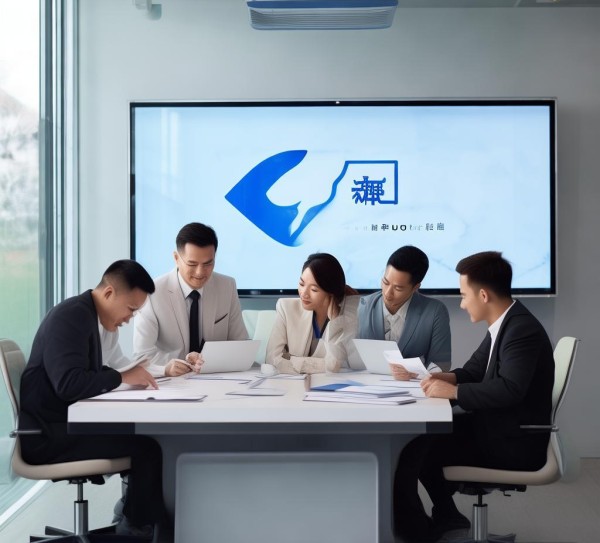 安顺信息化资质咨询,选择专业公司,确保顺利咨询 安顺信息化资质咨询,选择专业公司,确保顺利咨询
