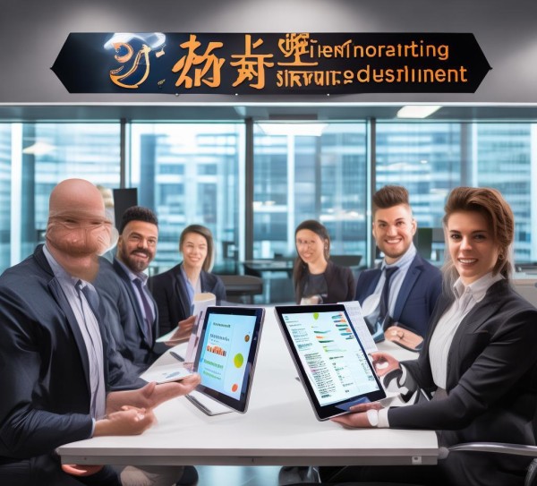 文清信息咨询服务部,机遇与挑战的双重策略 文清信息咨询服务部,机遇与挑战的双重策略