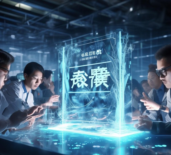 千度智解,数字驱动的智能化服务新范式 千度智解,数字驱动的智能化服务新范式
