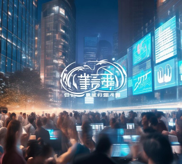 新疆中展信息技术咨询有限公司,数字转型助力新疆高质量发展 新疆中展信息技术咨询有限公司,数字转型助力新疆高质量发展