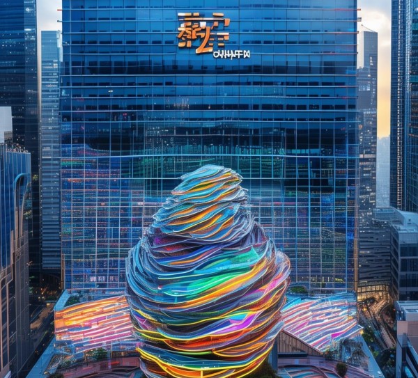 济舟胜信息技术咨询服务有限公司,全球科技创新的坚定力量 济舟胜信息技术咨询服务有限公司,全球科技创新的坚定力量