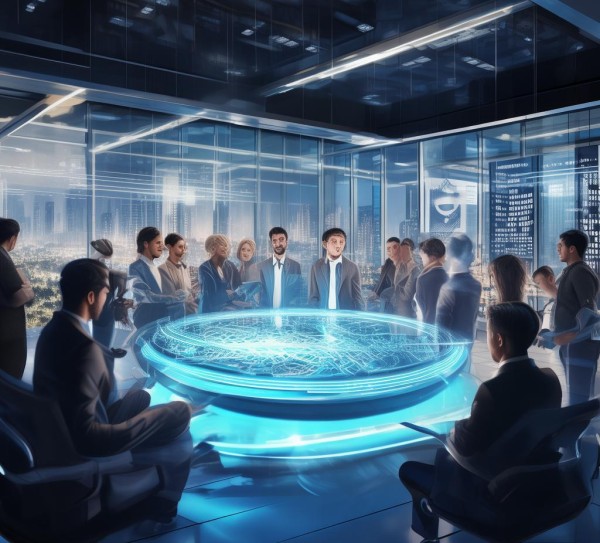 澧县信息咨询服务,innovative Solutions in the Digital Age 澧县信息咨询服务,innovative Solutions in the Digital Age
