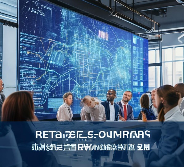 房地信息咨询服务,助力城市经济高质量发展 房地信息咨询服务,助力城市经济高质量发展