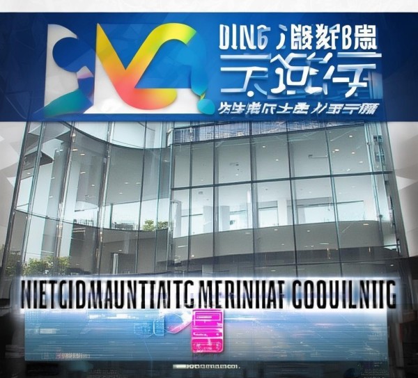 宁波信息技术咨询，优势在哪？