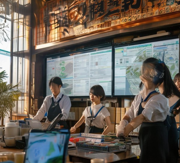 茶陵驾驶员信息咨询服务，助力安全，服务用心