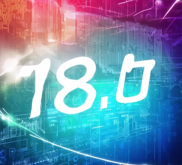 普众信息技术咨询电话号码 普众信息技术咨询电话号码