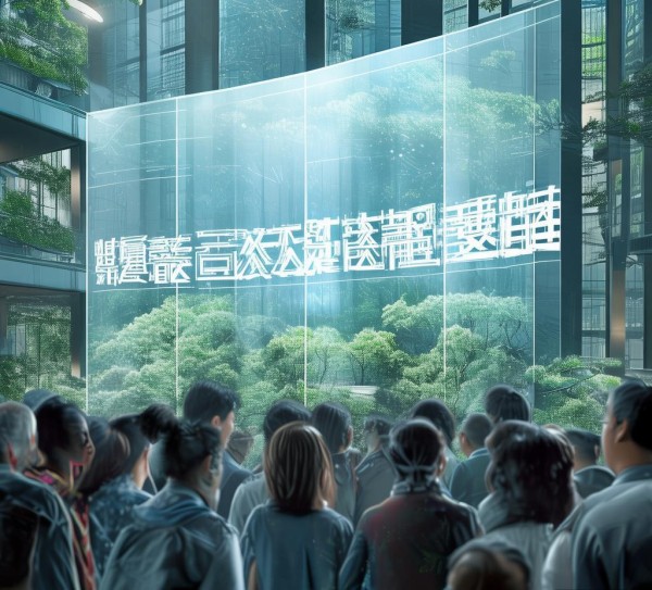 清惠信息技术咨询招聘启幕—智创未来,智享未来 清惠信息技术咨询招聘启幕—智创未来,智享未来