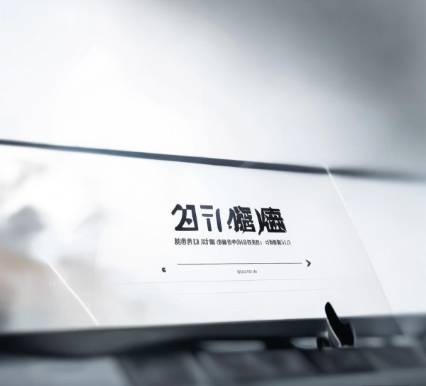 中诚信息技术咨询官网,专业服务,精准定位 中诚信息技术咨询官网,专业服务,精准定位