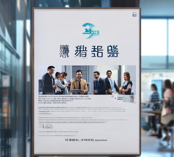 广汉盛捷信息技术咨询招聘