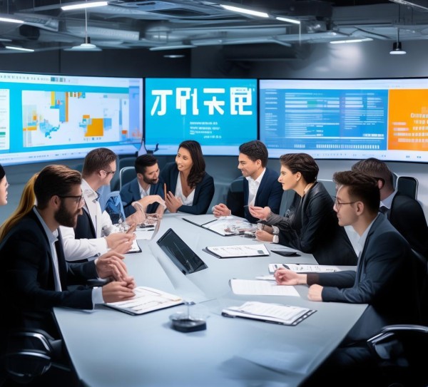 永吉信息咨询服务,助力企业转型的可靠 partner 永吉信息咨询服务,助力企业转型的可靠 partner
