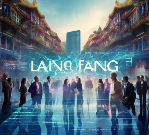 数字转型，廊坊信息化管理咨询的机遇与挑战