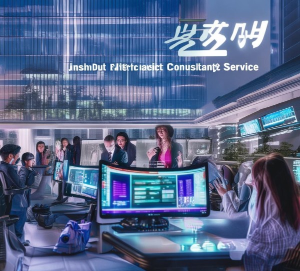 金水区信息咨询服务,助力社会发展的新引擎 金水区信息咨询服务,助力社会发展的新引擎