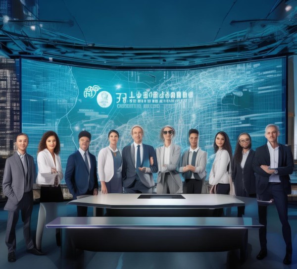 江津区信息化资质咨询公司,助力数字经济发展 江津区信息化资质咨询公司,助力数字经济发展