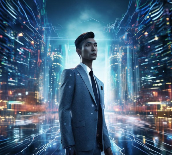 禾运融,深圳信息咨询服务的创新与担当 禾运融,深圳信息咨询服务的创新与担当