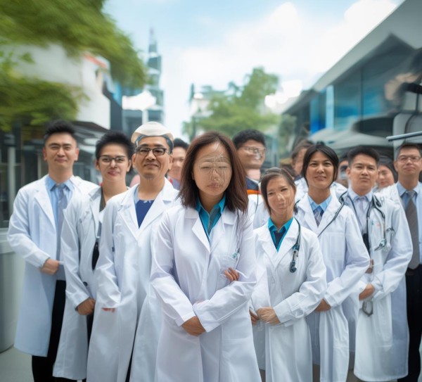 新吴区,守护健康,精准服务 新吴区,守护健康,精准服务