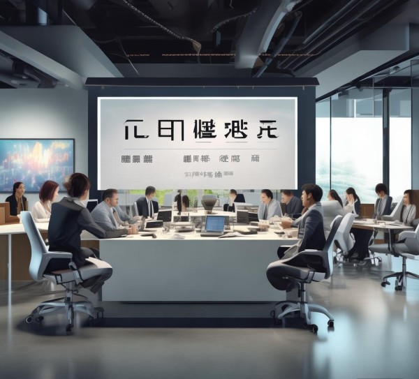 诚大信息技术咨询,你值得信赖的选择 诚大信息技术咨询,你值得信赖的选择