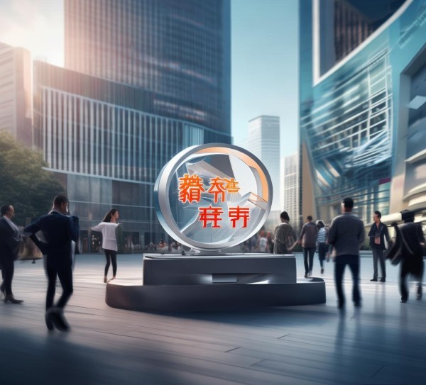 台州市众达信息技术咨询,助力经济发展与创新 台州市众达信息技术咨询,助力经济发展与创新